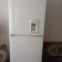 یخچال فریزر تمیز|یخچال و فریزر|قائن, |دیوار