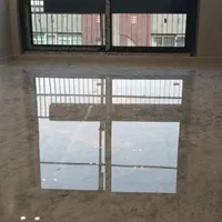 کفسابی سنگسابی کف ساب سنگ ساب سابزن سنگ شور|خدمات نظافت|تهران, جنت‌آباد مرکزی|دیوار
