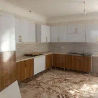 کارهای ام دی اف|جاکفشی، کمد، دراور|رفسنجان, |دیوار