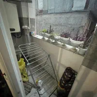 اجاره  آپارتمان ۱۰۰ متری با پارکینگ پل تالشان|اجارهٔ آپارتمان|رشت, پل تالشان|دیوار