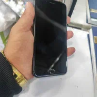 اپل8پلاس ۶۴گیگ‌نونو|موبایل|تهران, افسریه شمالی|دیوار