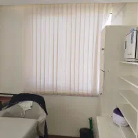 اجاره-اتاق-15متری-با-وسایل-کار