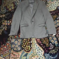 کت و شلوار بچه گانه نو|لباس|ساوه, |دیوار