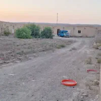 اجاره ، کرایه ، انبار ، انباری ، سوله|اجارهٔ دفتر صنعتی، کشاورزی، تجاری|قم, پردیسان|دیوار