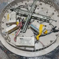 سولی برق|لوستر و چراغ آویز|کهریزک, |دیوار