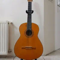 گیتار CORDOBA C1