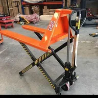 تعمیر تخصصی جک پالت (در محل)در محل شما|خدمات پیشه و مهارت|شیراز, شهرک گلها|دیوار