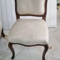 به یک نفر خیاط خانم مبل نیازمندیم