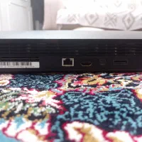 پلی استیشن اسلیم|کنسول، بازی ویدئویی و آنلاین|کرمان, |دیوار