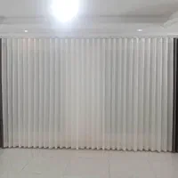 فروش دوخت نصب تعمیرات پرده شهرزیبا