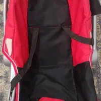 وسایل کودک|اسباب‌بازی بچه|بافت, |دیوار