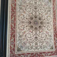 فرش پناه دودی|فرش|ایلام, |دیوار