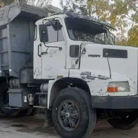 دهچرخ ان ال ۱۰