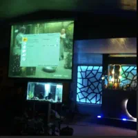 ویدیو پروژکتور Usb خور مدارس دانشگاه آموزشگاه|تلویزیون و پروژکتور|شیراز, زرهی|دیوار