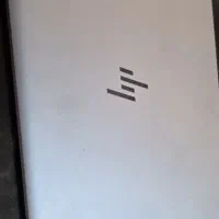 لب تاپ 845.hp g7