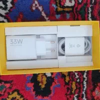 poco f5 ram12|موبایل|خرم‌آباد, |دیوار