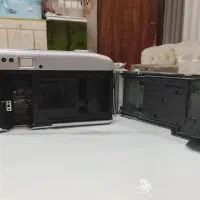 دوربین عکاسی|دوربین عکاسی و فیلم‌برداری|شهرکرد, |دیوار