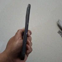 گوشی Poco M4Pro|موبایل|بیرجند, |دیوار