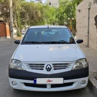 ال 90 مدل 97