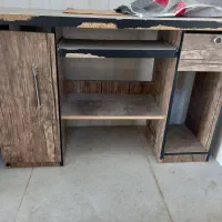 میز کامپیوتر