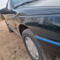 آردی مدل ۸۴ خونگی