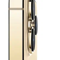 فروش ایفون ۱۳ پرومکس گلد ۲۵۶