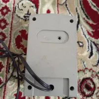 اسپیکر تفنگی و سیمی|پخشکننده همراه|مشهد, هفت تیر (نه دره)|دیوار