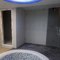 اجرای صفر تاصداستخر در باغ ویلاها|خدمات پیشه و مهارت|بجنورد, |دیوار