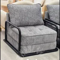 ۹۷۶۴مدل مبل آنیل شرکت انصاری ۱۴۳۵