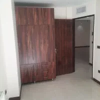 ۸۶ متر فول کلید نخورده در نامجو گرگان سلمان فارسی|فروش آپارتمان|تهران, گرگان|دیوار