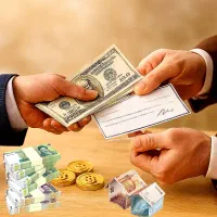 فروش وام با اقساط دراز مدت