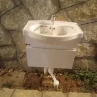 تاسیسات محمد|خدمات پیشه و مهارت|دامغان, |دیوار