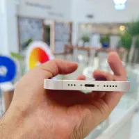 15 normal 128/ایفون ۱۵ نرمال صورتی|موبایل|تهران, تهرانپارس غربی|دیوار