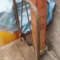 سالم باقیمت مناسب