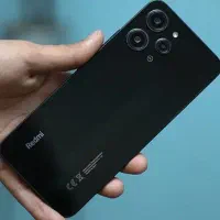 گوشی شیائومی ردمی 12