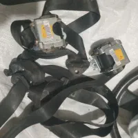 لوازم داخلی رانادرب اوپراتورکولرپاترول آمپربخاری|قطعات یدکی و لوازم جانبی|اردبیل, |دیوار