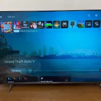 Ps5 slim دو دسته|کنسول، بازی ویدئویی و آنلاین|هشتگرد, هشتگرد قدیم|دیوار
