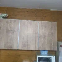 کابینت|مصالح و تجهیزات ساختمان|شیراز, گود خزینه|دیوار