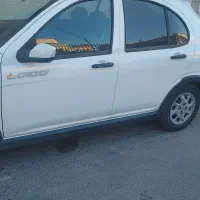 خودرو کوییک|خودرو سواری و وانت|یزد, |دیوار