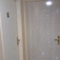 نصب درب چوبی نصاب|خدمات پیشه و مهارت|تهران, چیتگر جنوبی|دیوار