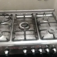 اجاق گاز فردار