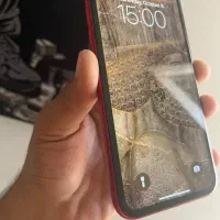 iPhone 11normal 128G پلمپ