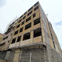 پیش-فروش-آپارتمان-سه-خوابه