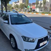 دناپلاس فول تیپ دو مدل ۹۸|خودرو سواری و وانت|اردبیل, |دیوار