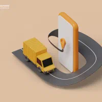 انواع وانت مثل پیکان و نیسان روزانه ۳ میلیون .ت