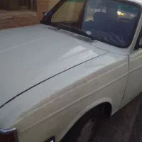 پیکان سواری