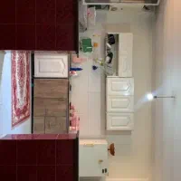 خانه اجاره ای و فروش خرمدشت