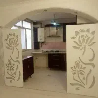 آپارتمان۵۰متری/سندتک برگ/خیابان زواره/قیمت مناسب|فروش آپارتمان|ورامین, ورامین|دیوار