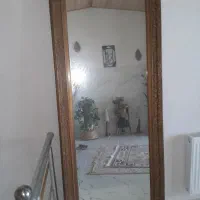 آینه