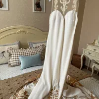 پیراهن مجلسی سایز ۴۴ ۴۲